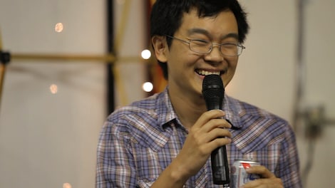 Indie Game: The Movie Special Edition DLC Steam Gift GLOBAL - 14