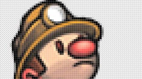 Indie Game: The Movie Special Edition DLC Steam Gift GLOBAL - 13