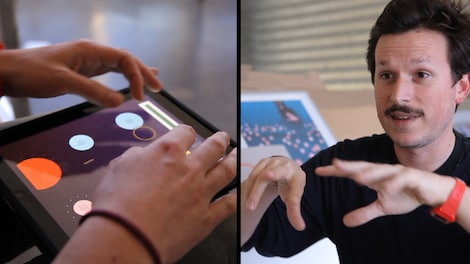 Indie Game: The Movie Special Edition DLC Steam Gift GLOBAL - 9