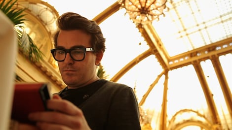 Indie Game: The Movie Special Edition DLC Steam Gift GLOBAL - 11