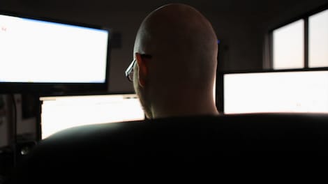 Indie Game: The Movie Special Edition DLC Steam Gift GLOBAL - 7