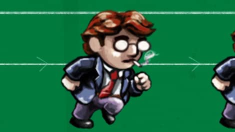 Indie Game: The Movie Special Edition DLC Steam Gift GLOBAL - 10