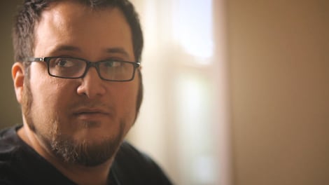 Indie Game: The Movie Special Edition DLC Steam Gift GLOBAL - 5