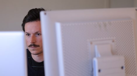 Indie Game: The Movie Special Edition DLC Steam Gift GLOBAL - 3