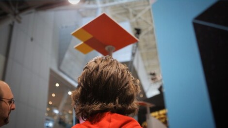 Indie Game: The Movie Special Edition Steam Key GLOBAL - 10