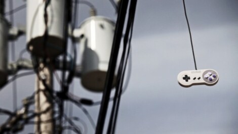 Indie Game: The Movie Special Edition Steam Key GLOBAL - 8