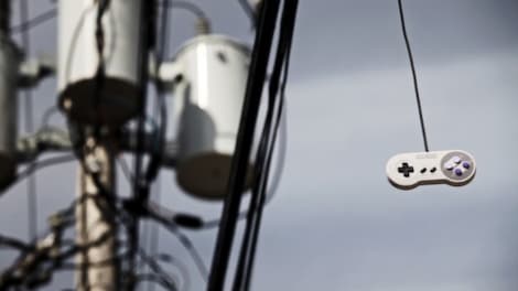 Indie Game: The Movie Steam Key GLOBAL - 9