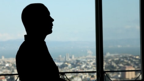 Indie Game: The Movie Steam Key GLOBAL - 4