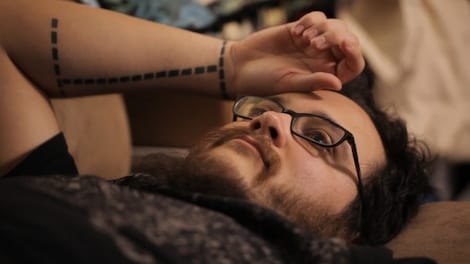 Indie Game: The Movie Steam Key GLOBAL - 5