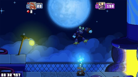 Indie Pogo Steam Key GLOBAL - 3