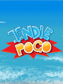 Indie Pogo Steam Key GLOBAL - 1