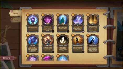 Indies' Lies (PC) - Steam Gift - NORTH AMERICA - 10