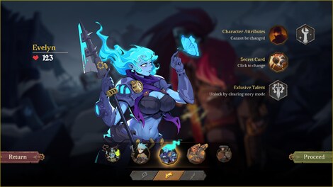 Indies' Lies (PC) - Steam Gift - NORTH AMERICA - 5