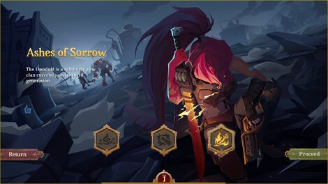 Indies' Lies (PC) - Steam Gift - NORTH AMERICA - 6