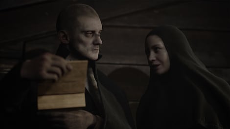 Indika (PC) - Steam Gift - EUROPE - 3