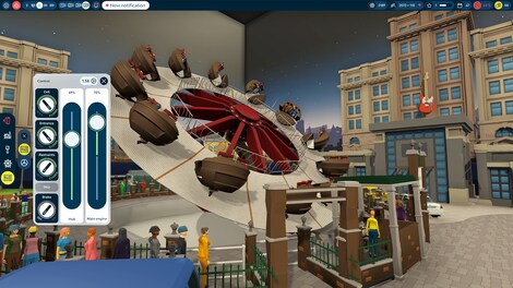 Indoorlands (PC) - Steam Gift - GLOBAL - 6