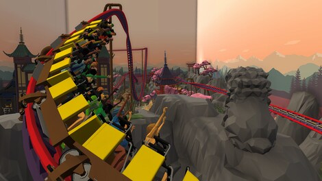 Indoorlands (PC) - Steam Key - GLOBAL - 3
