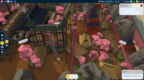 Indoorlands (PC) - Steam Key - GLOBAL - 15