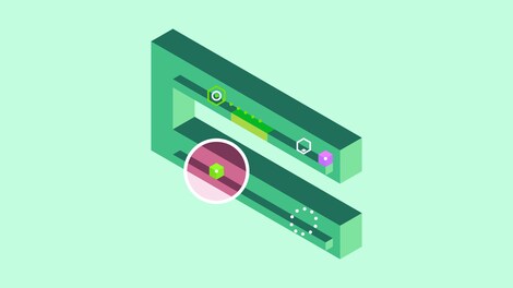 Induction Steam Key GLOBAL - 6