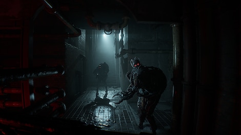 Industria II (PC) - Steam Key - GLOBAL - 8