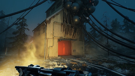 Industria II (PC) - Steam Key - GLOBAL - 4