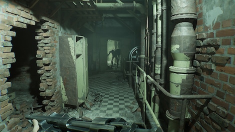 Industria II (PC) - Steam Key - GLOBAL - 5