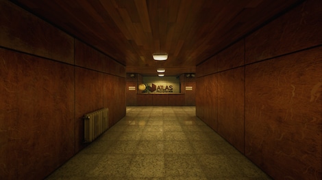 Industria (PC) - Steam Gift - EUROPE - 10
