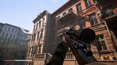 Industria (PC) - Steam Gift - NORTH AMERICA - 9