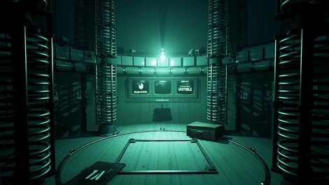 Industria (PC) - Steam Gift - NORTH AMERICA - 11