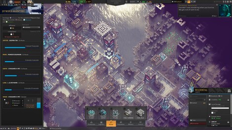 Industries of Titan (PC) - Steam Account - GLOBAL - 3