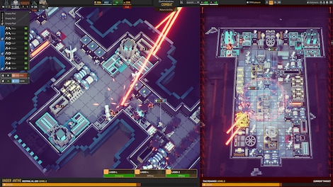 Industries of Titan (PC) - Steam Key - GLOBAL - 9
