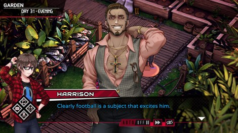 Inescapable: No Rules, No Rescue (PC) - Steam Key - GLOBAL - 7