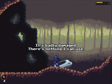 Inescapable Steam Key GLOBAL - 9