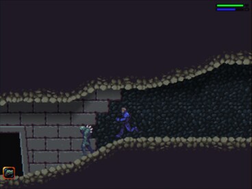 Inescapable Steam Key GLOBAL - 11