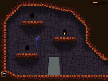 Inescapable Steam Key GLOBAL - 8
