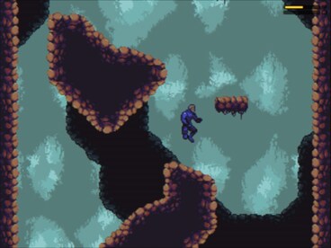 Inescapable Steam Key GLOBAL - 5