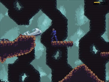 Inescapable Steam Key GLOBAL - 4