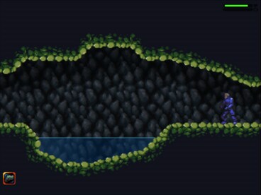 Inescapable Steam Key GLOBAL - 3