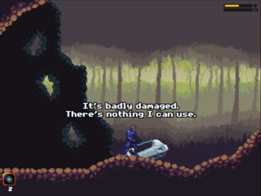 Inescapable Steam Key GLOBAL - 17