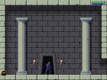 Inescapable Steam Key GLOBAL - 18