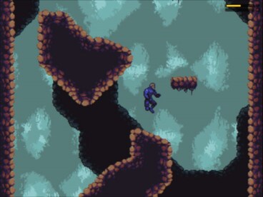 Inescapable Steam Key GLOBAL - 16