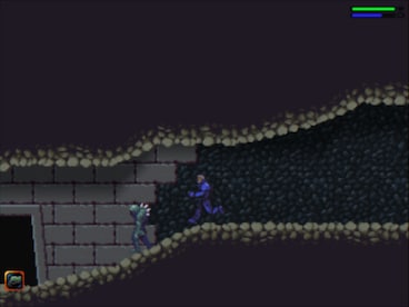 Inescapable Steam Key GLOBAL - 14