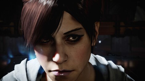 inFAMOUS First Light PSN PS4 Key NORTH AMERICA - 7