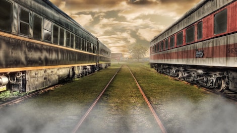 Infected: The Twin Vaccine - Collector's Edition Steam Key GLOBAL - 9
