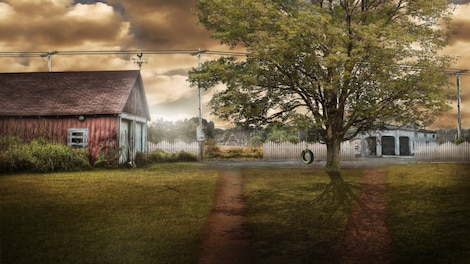 Infected: The Twin Vaccine - Collector's Edition Steam Key GLOBAL - 6