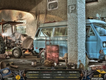 Infected: The Twin Vaccine - Collector's Edition Steam Key GLOBAL - 7