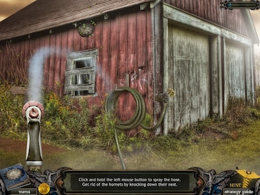 Infected: The Twin Vaccine - Collector's Edition Steam Key GLOBAL - 0