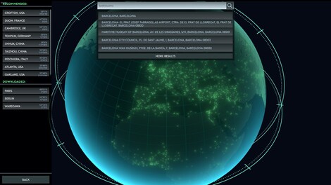 Infection Free Zone (PC) - Steam Gift - GLOBAL - 3