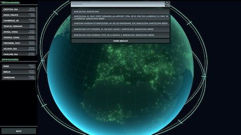 Infection Free Zone (PC) - Steam Key - GLOBAL - 3