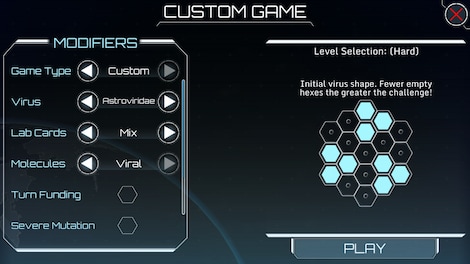 Infection: Humanity's Last Gasp Steam Gift GLOBAL - 4